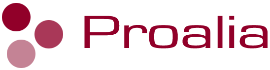 Proalia